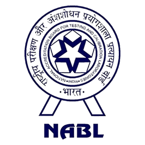 NABL-accredited lab-tested wellness products evaluated for verified safety and quality assurance.