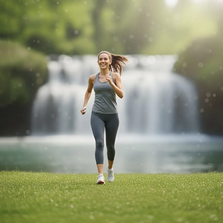 LiverSenz herbal drink supports energy vitality and liver wellness for improved health in Tamil Nadu