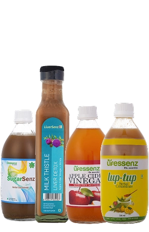 Natural herbal drinks made from pure ingredients to support daily wellness & vitality in Tamil Nadu.